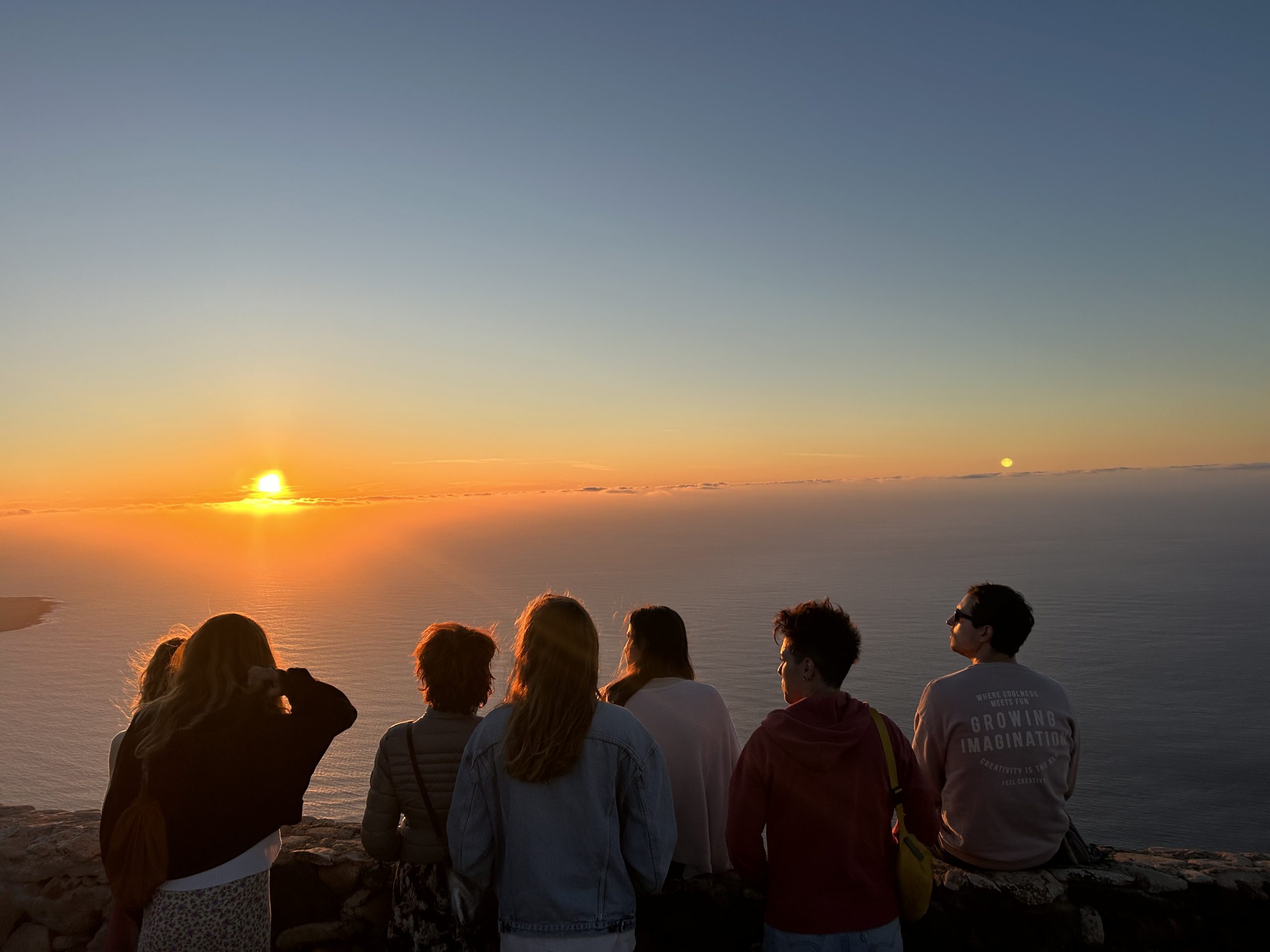 Read more about the article Maitasana Yoga Retreat