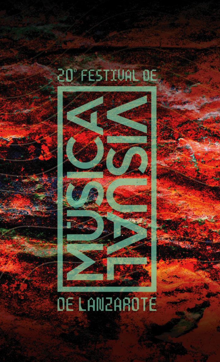 Read more about the article Cool Plans for the Autum season!​